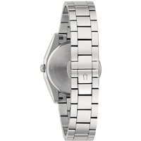 Orologio Bulova Donna Surveyor Lady in Acciaio 96P228 - 96P228